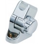 WALL SUPPORT FOR SHOWER ART. 2102 REF. 11750