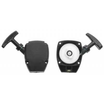 COMPLETE STARTER SUPPORT FOR BRUSHCUTTER SANDRI GARDEN GBL23