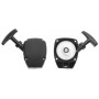 COMPLETE STARTER SUPPORT FOR BRUSHCUTTER SANDRI GARDEN GBL23