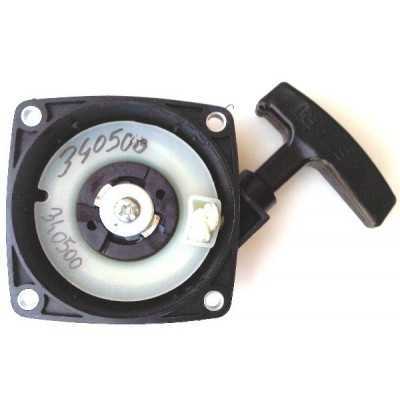 COMPLETE STARTER SUPPORT FOR KASEI BRUSHCUTTERS AND ATOMIZER