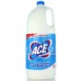 ACE CANDEGGINA CLASSICA LT. 5 