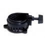 SUPPORTO AVVIAMENTO COMPLETO PER MOTOPOMPE CM 