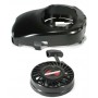 SUPPORTO AVVIAMENTO COMPLETO PER MOTORI VANTAGE E PRISMA 340119 