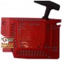 SUPPORTO AVVIAMENTO COMPLETO PER MOTOSEGA JT-YD45 JET SKY 
