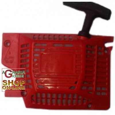 COMPLETE STARTER SUPPORT FOR CHAINSAW JT-YD45 JET SKY