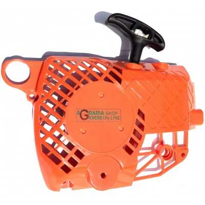 COMPLETE STARTER SUPPORT FOR CHAINSAW TANAKA 2801 HITACHI CS25