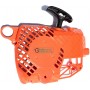 COMPLETE STARTER SUPPORT FOR CHAINSAW TANAKA 2801 HITACHI CS25