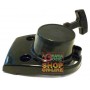 SUPPORTO AVVIAMENTO COMPLETO PER TOSASIEPE JET SKY BC358 