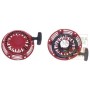 ENGINE STARTER SUPPORT HONDA GX 120-160 -200