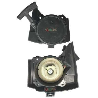 STARTER SUPPORT FOR ALPINA STIGA SB 33 44 - B 33 44 - BJ 336