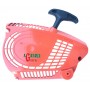 SUPPORTO AVVIAMENTO PER MOTOSEGA MAKITA DOLMAR PS220TH 