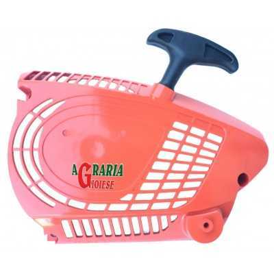 STARTER SUPPORT FOR CHAINSAW MAKITA DOLMAR PS220TH