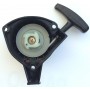 SUPPORTO AVVIAMENTO PER POMPA FROGGY 38085 