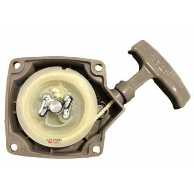 SUPPORTO AVVIAMENTO PER SOFFIATORE KASEI EB800EV 