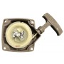 SUPPORTO AVVIAMENTO PER SOFFIATORE KASEI EB800EV 