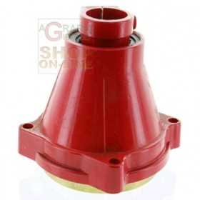 COMPLETE BELL SUPPORT FOR JET-SKY GZ325 SDRAMATOR