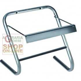 WALL STAND SUPPORT FOR TOWEL PAPER