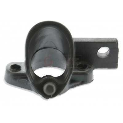 FILTER SUPPORT FOR JET-SKY CHAINSAW YD38
