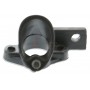 FILTER SUPPORT FOR JET-SKY CHAINSAW YD38