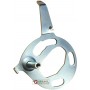 COMPLETE BELT GEAR SUPPORT FOR ALPINE MOTORCULTIVATOR MX60