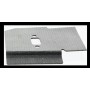 MUFFLER SUPPORT FOR BLOWER J-SKY EBV 260 FIG. 8