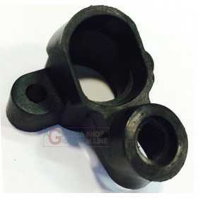 FILTER HOLDER FOR CHAINSAW VIGOR VMS-36 SHINDY SANDRIGARDEN ECHO