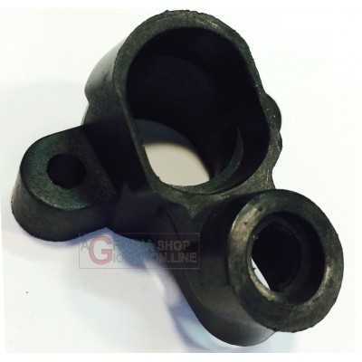 FILTER HOLDER FOR CHAINSAW VIGOR VMS-36 SHINDY SANDRIGARDEN ECHO