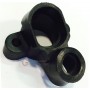 FILTER HOLDER FOR CHAINSAW VIGOR VMS-36 SHINDY SANDRIGARDEN ECHO
