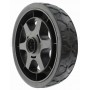 SUPPORT FOR MOWER BLADE JET SKY DY194