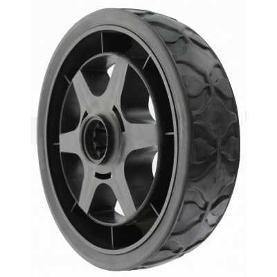 SUPPORTO PER LAMA DI RASAERBA JET SKY DY194 