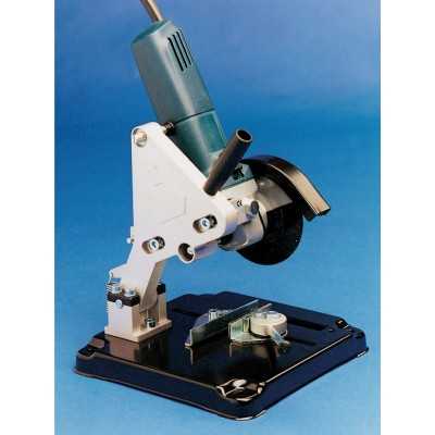 SUPPORT FOR GRINDER S115 PLUS