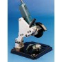 SUPPORT FOR GRINDER S115 PLUS