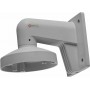 SUPPORTO PER TELECAMERA HIKVISION MINIDOME DS-1272ZJ-110 