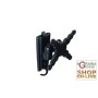 SUPPORTO TV-LCD FORTIS 10 /24 KG.20 