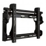 SUPPORTO TV-LCD FORTIS ORIENTABILE 24/37 Pollici max 40KG. 