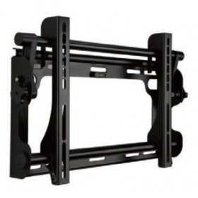 FORTIS ADJUSTABLE TV-LCD SUPPORT 24/37 Inches max 40KG.