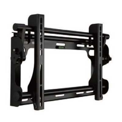 FORTIS ADJUSTABLE TV-LCD SUPPORT 24/37 Inches max 40KG.