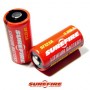 SUREFIRE BATTERIA A LITIO 3V 