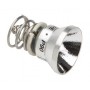 SUREFIRE LAMPADA DI RICAMBIO PER TROCIA 9P CR 