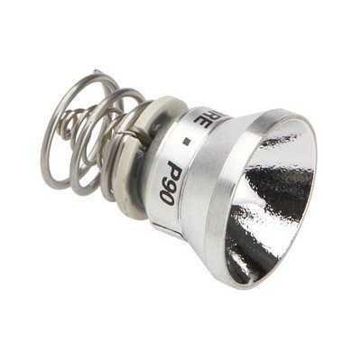 SUREFIRE REPLACEMENT LAMP FOR TROCIA 9P CR