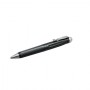 SUREFIRE PENNA I NERA PEN 01 BK 