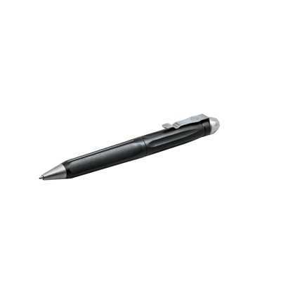 SUREFIRE PEN I BLACK PEN 01 BK