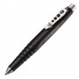 SUREFIRE PENNA II NERA PEN 02 BK 