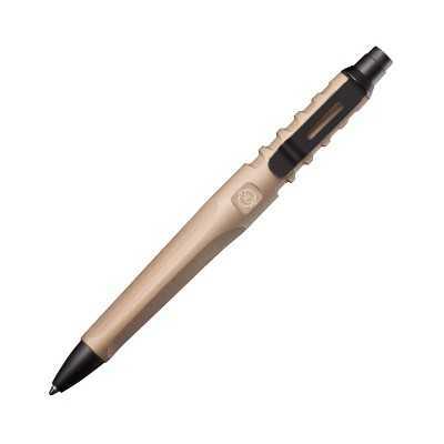 SUREFIRE PEN III SAND PEN 03 TN