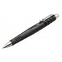 SUREFIRE PEN IV BLACK PEN 04 BK