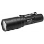 SUREFIRE LED TORCH BACKUP 200 LUMEN EB1T