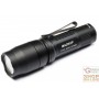 SUREFIRE LED TORCH BACKUP LED 5/80 LUMEN E1B