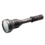 SUREFIRE TORCIA A LED COMBATLIGHT (M3LT-S) M3 