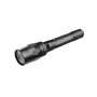 SUREFIRE LED TORCH COMMANDER RECHARGEABLE 800 LUM UNR