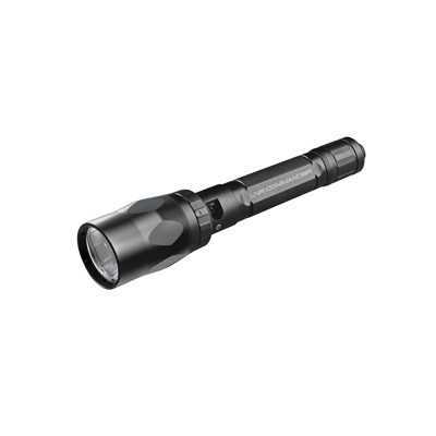 SUREFIRE TORCIA A LED COMMANDER RICARICABILE 800 LUM UNR 